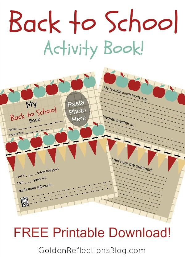 back-to-school-activity-book-and-printable