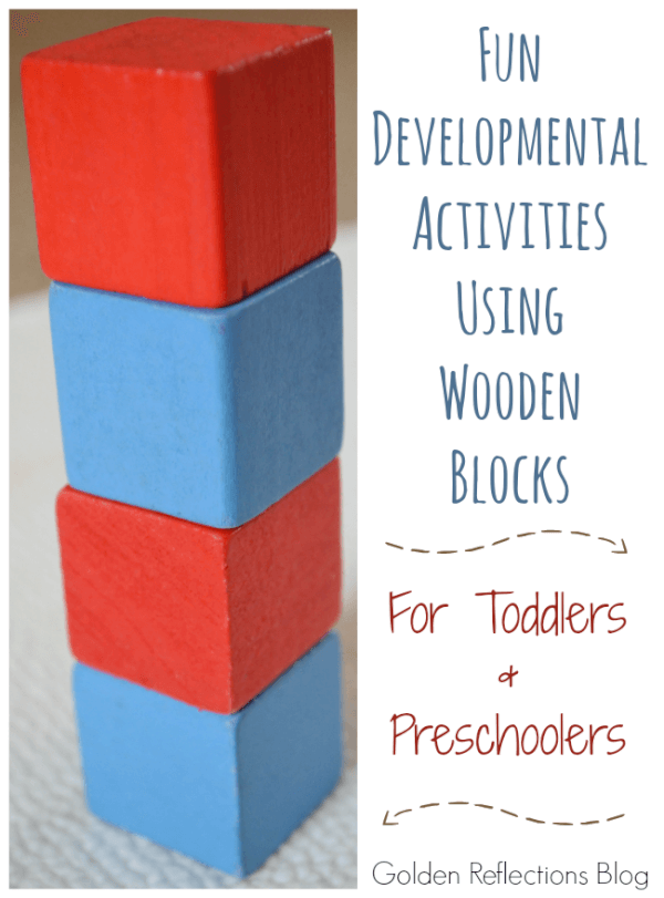 fun-developmental-activities-with-blocks