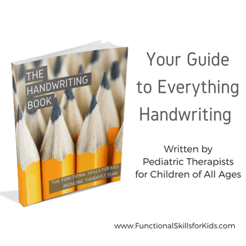 How To Stop Letter Reversals In Handwriting Tips Tools