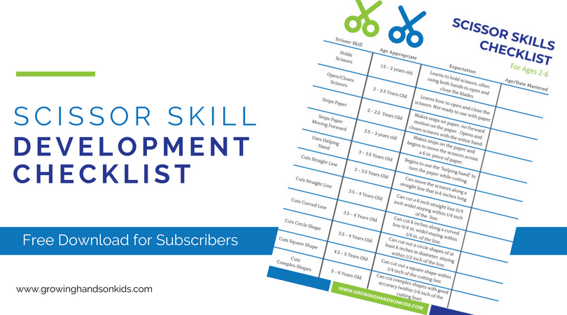 https://www.growinghandsonkids.com/wp-content/uploads/2018/07/scissor-skill-development-checklist-FB.png