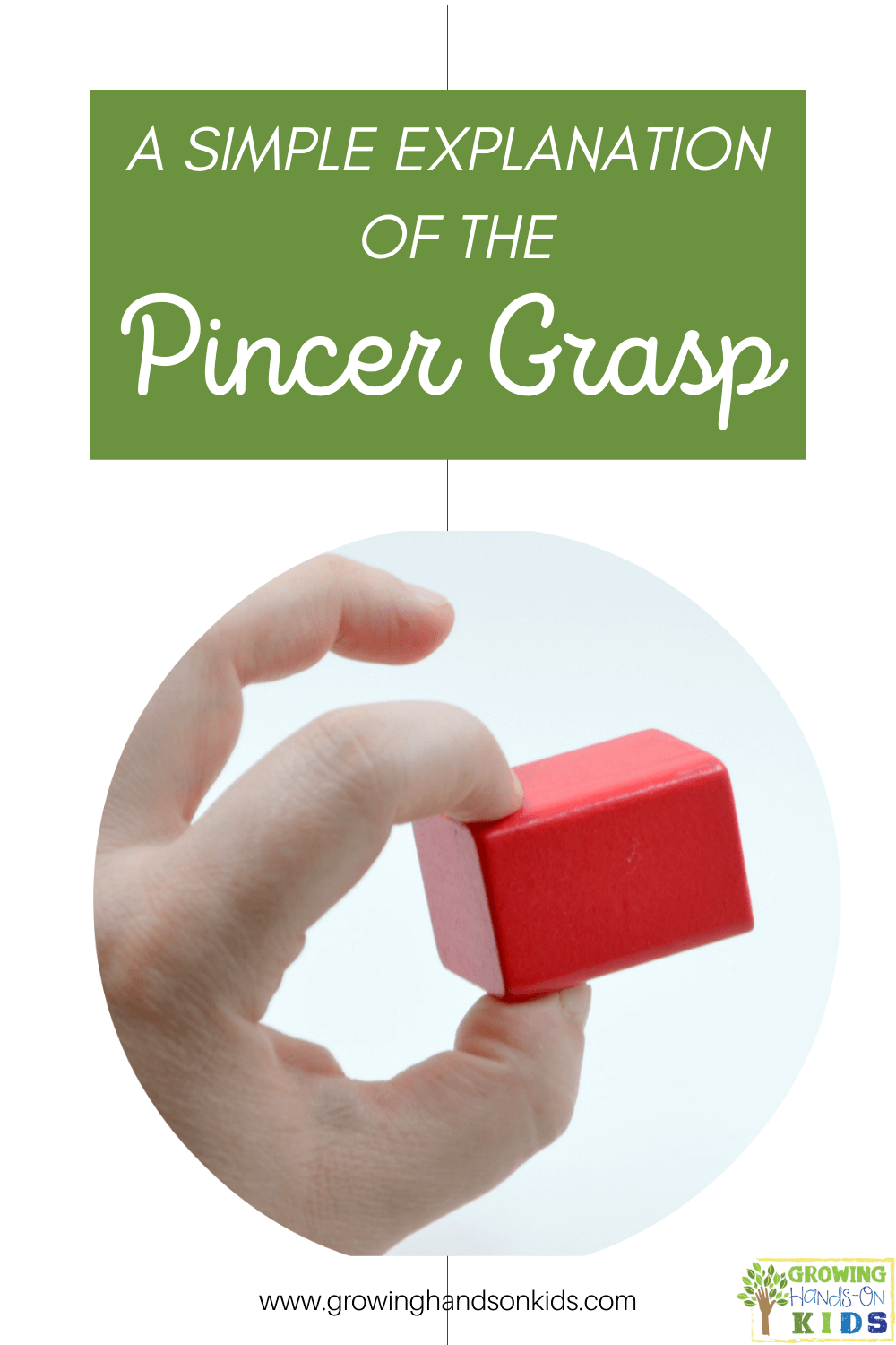 simple-explanation-pincer-grasp-PIN1 - Growing Hands-On Kids