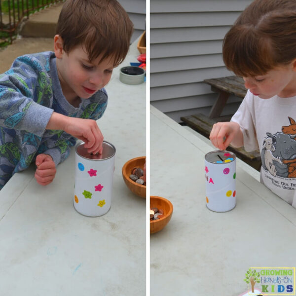 fine-motor-minute-to-win-it-games-for-kids-growing-hands-on-kids