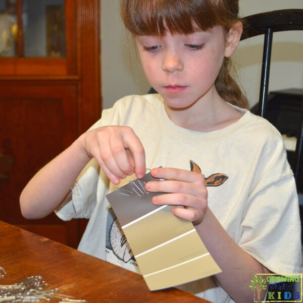 fine-motor-minute-to-win-it-games-for-kids-growing-hands-on-kids