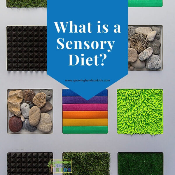 what-is-a-sensory-diet-growing-hands-on-kids