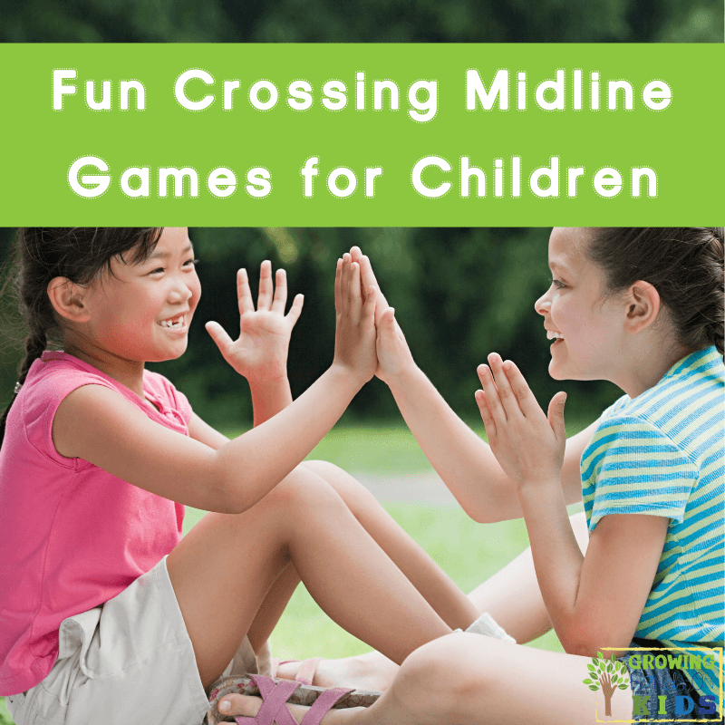 4 Fun Games Kids Can Play With Their Hands 