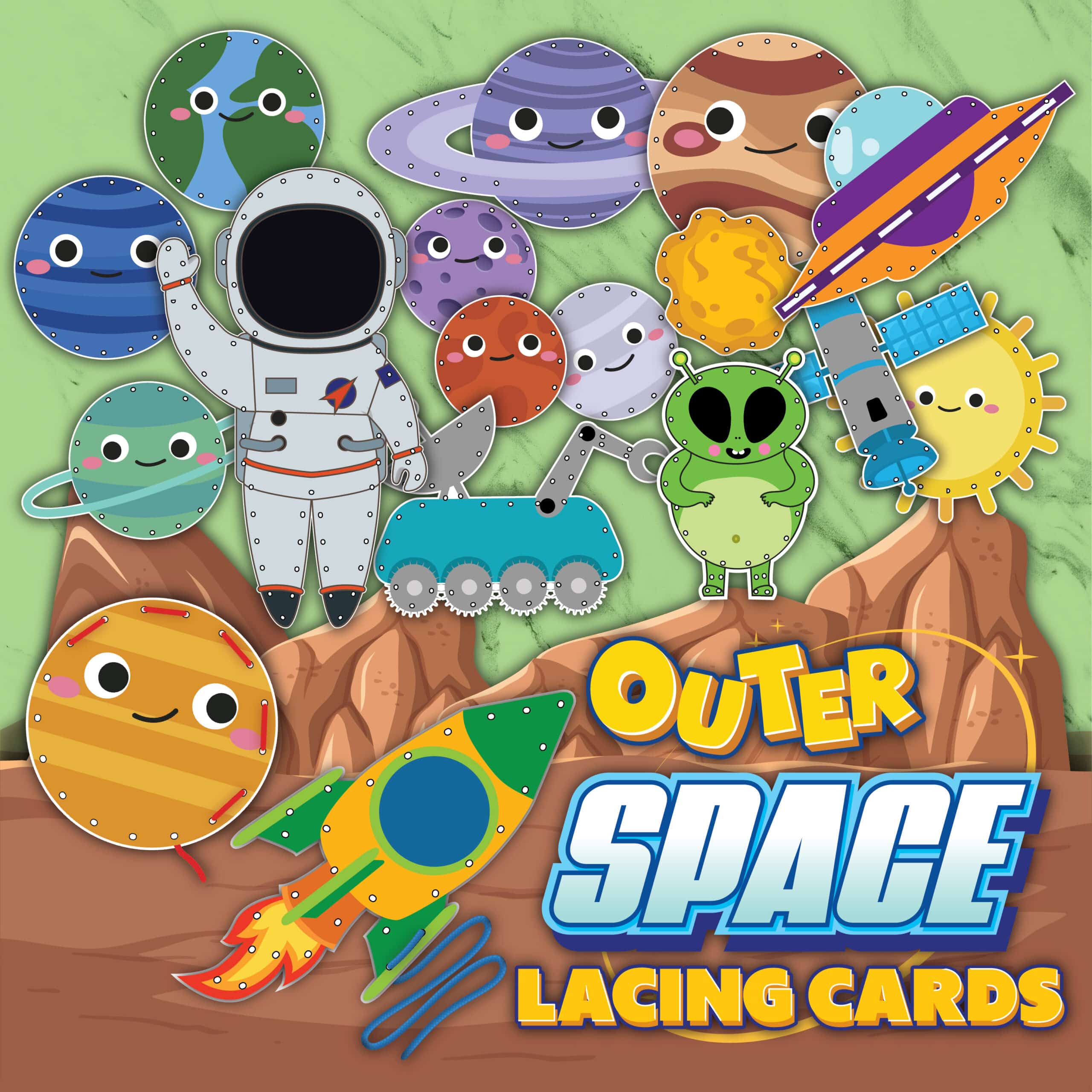 outer-space-lacing-cards-free-printable